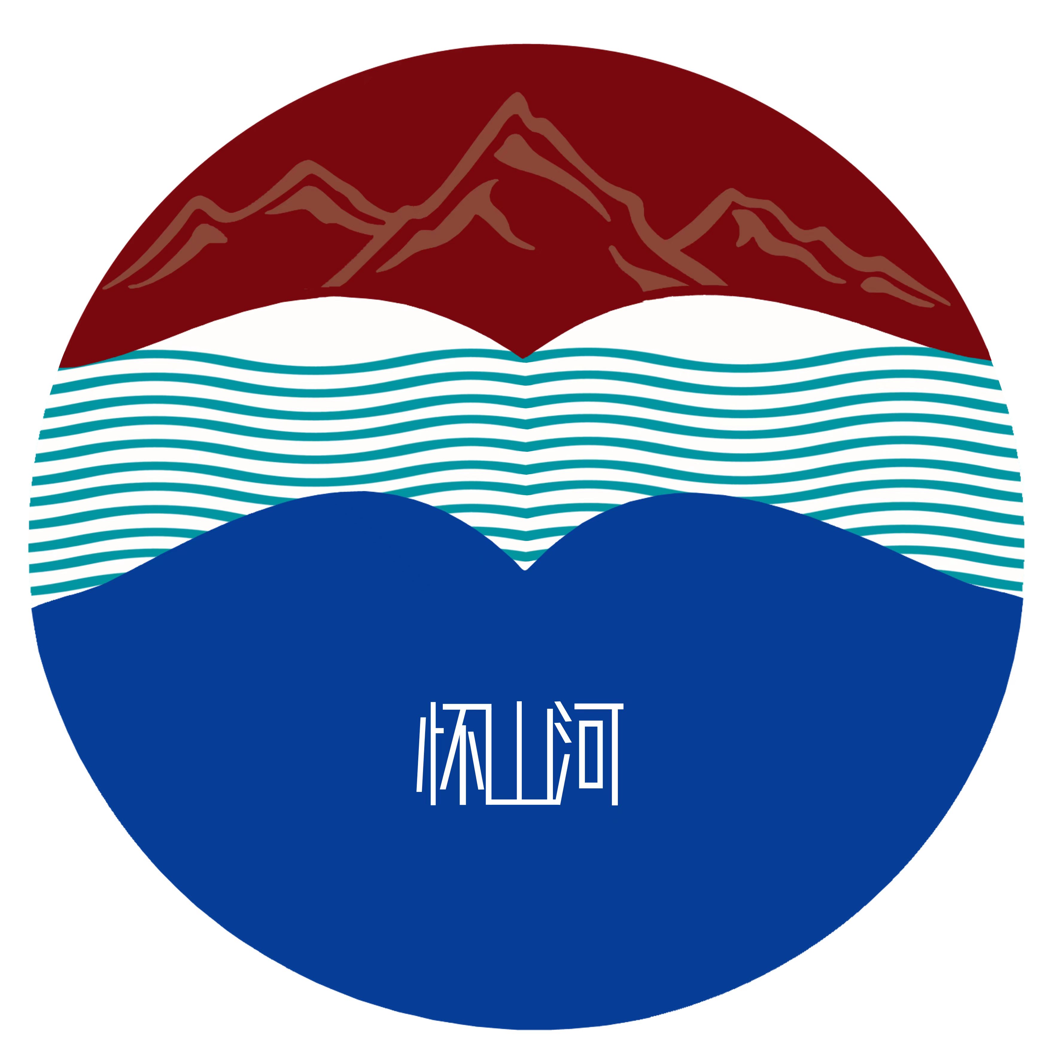 我的网站